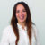 Foto del avatar