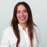 Picture of Coral Rodríguez
