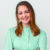 Foto del avatar