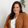 Picture of Raquel Molero
