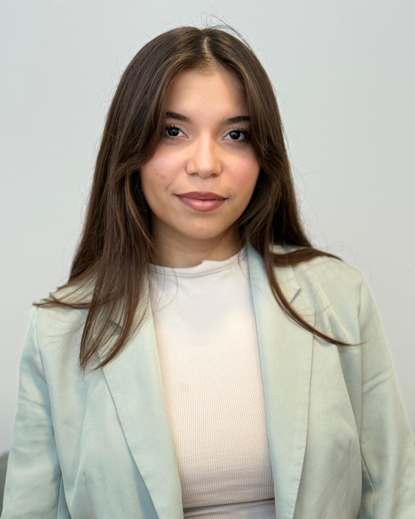 IMAGEN FICHA TERAPEUTAS WEB (1) (1)