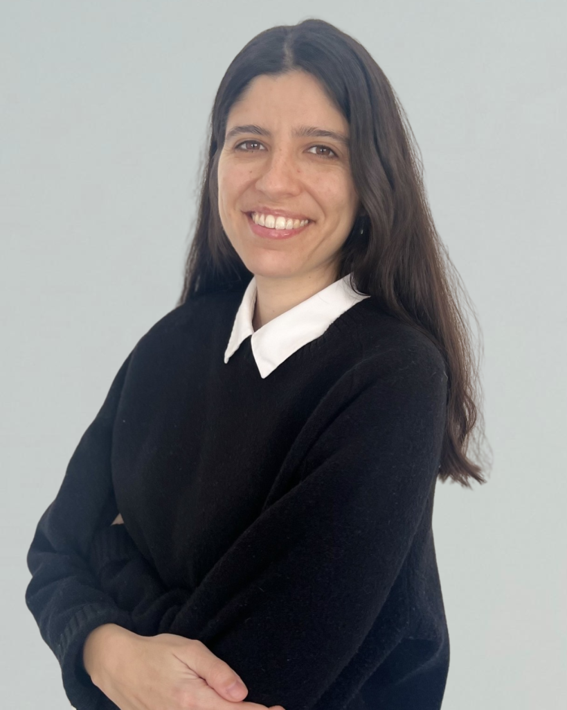 IMAGEN FICHA TERAPEUTAS WEB (3)