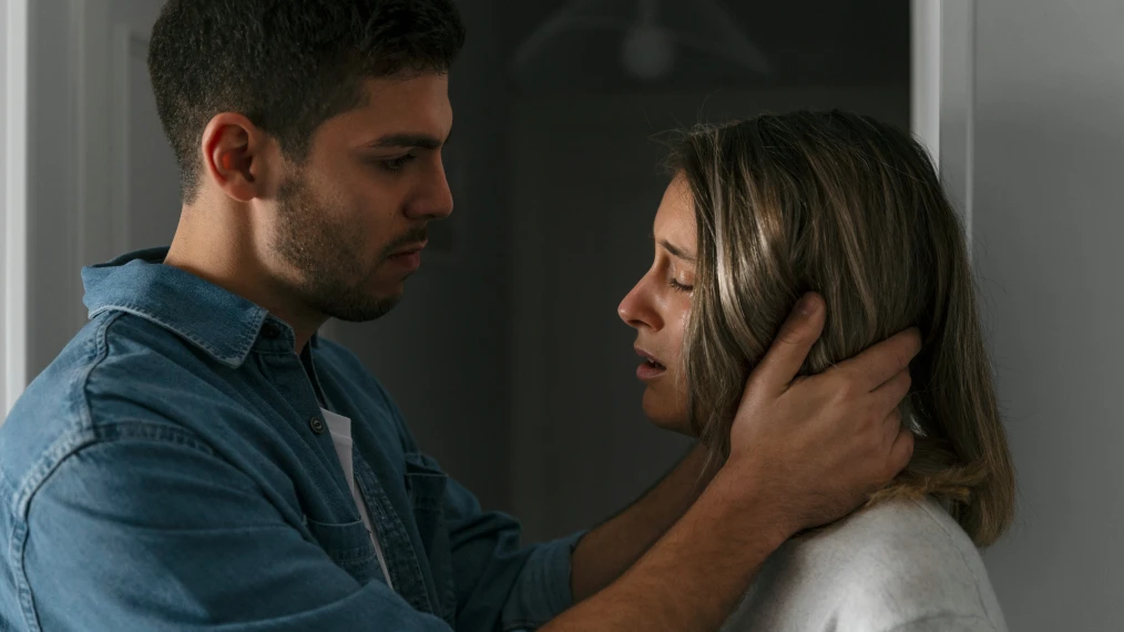 Imagen sobre la codependencia emocional en las relaciones · Nalu Psicología