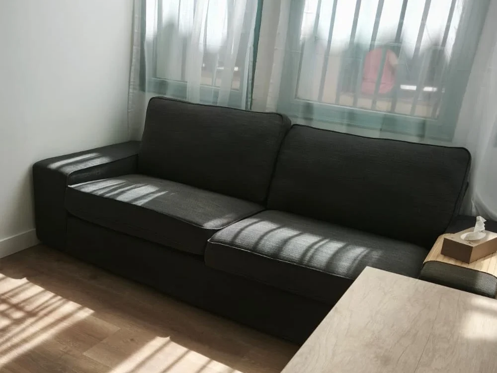 interior_nalutca_terrassa_2_geolocalizada