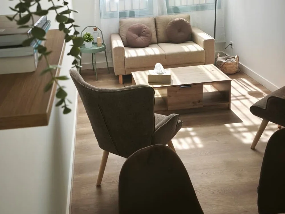 interior_nalutca_terrassa_5_geolocalizada
