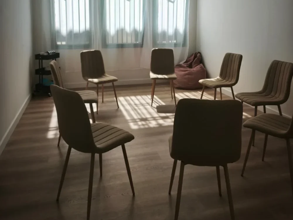 interior_nalutca_terrassa_geolocalizada